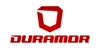 Duramor