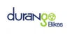Durango Bikes