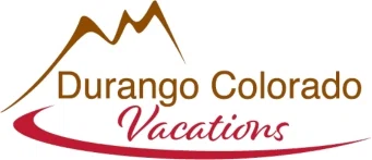 Durango Colorado Vacations