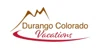 Durango Colorado Vacations