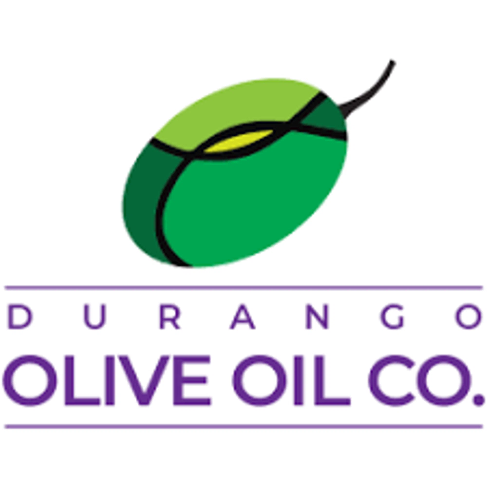 Durango Olive Oil