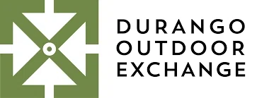 Durango Outdoor Exchange
