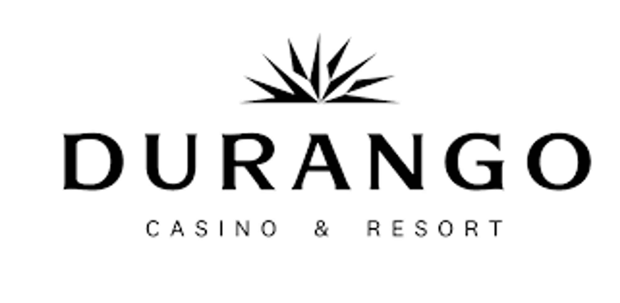 Durango Casino & Resort