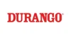 Durango