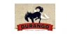 Durango Coffee