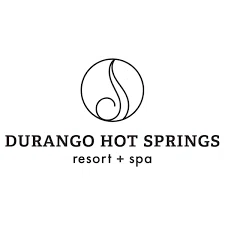 Durango Hot Springs
