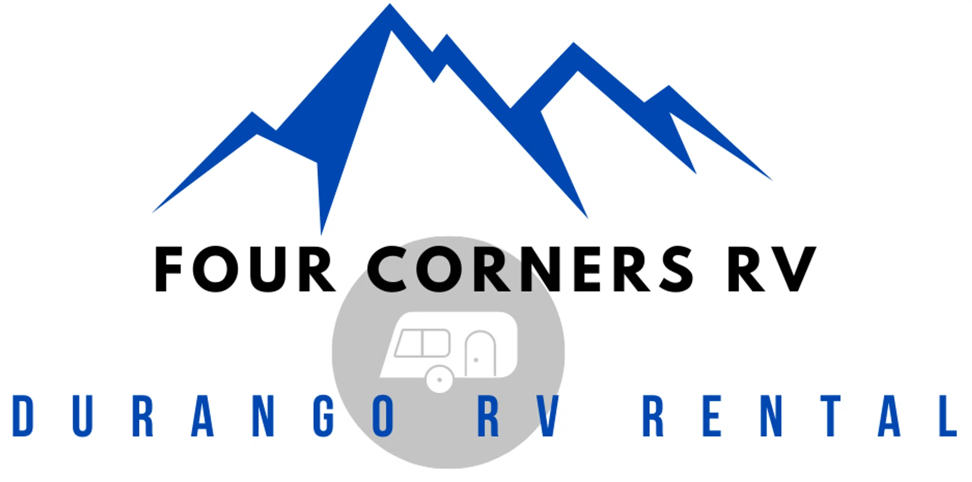 Durango RV Rental
