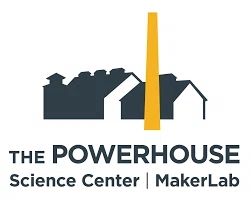 Durango's Powerhouse Science Center