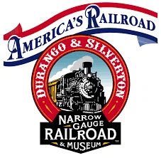 Durango & Silverton Narrow Gauge Railroad