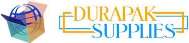 Durapak Supplies