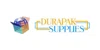 Durapak Supplies