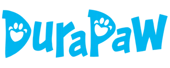 DuraPaw US