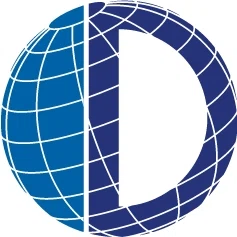 DuraPro Health