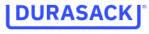 DuraSack