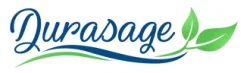 Durasage Health
