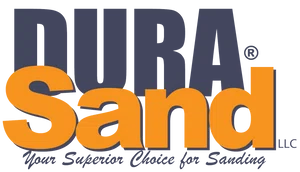 Durasand