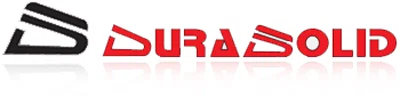Durasolid Racing
