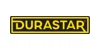 Durastar
