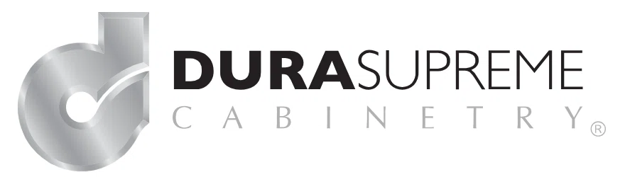 Dura Supreme Cabinetry