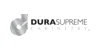 Dura Supreme Cabinetry