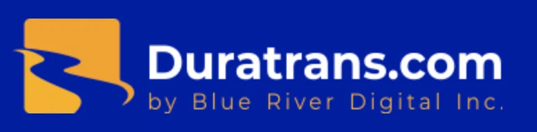 Duratrans