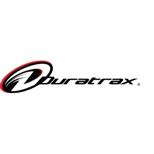 DuraTrax
