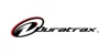 DuraTrax