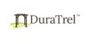 DuraTrel