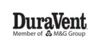 DuraVent