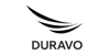Duravo
