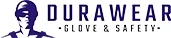 Durawear Glove & Safety