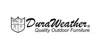DuraWeather Poly
