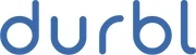 Durbl