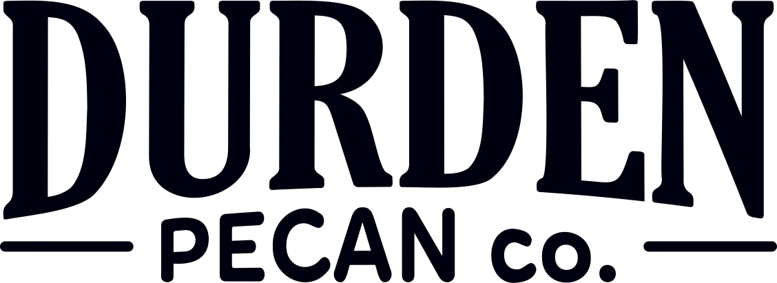 Durden Pecan