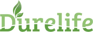 Durelife