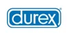 Durex