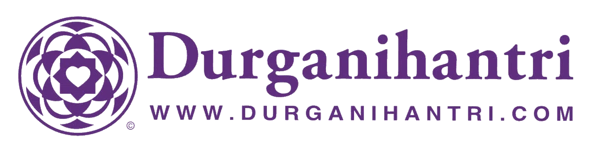 Durganihantri