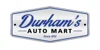 Durham's Auto Mart