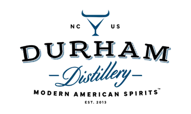 Durham Distillery