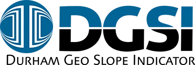 Durham Geo-Enterprises