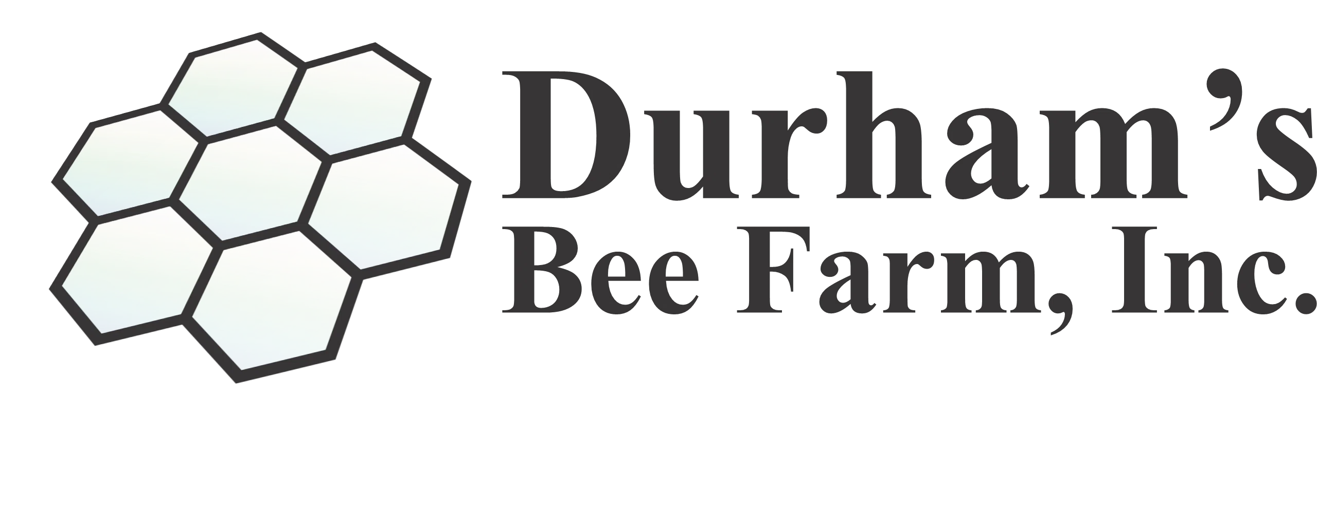 Durham's Bee Farm