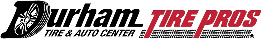 Durham Tire & Auto Center Tire Pros