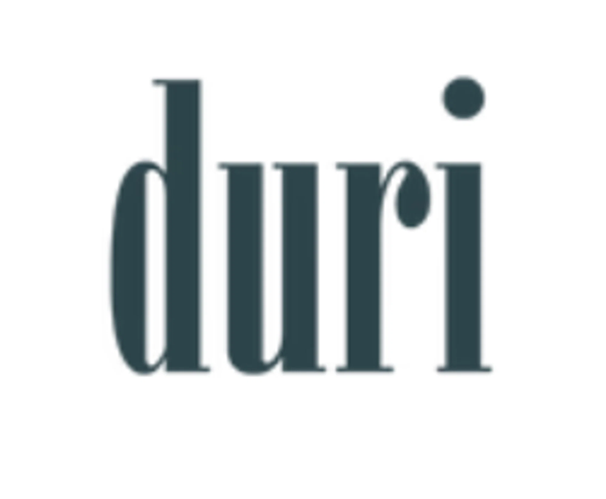 Duri