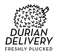 Durian Delivery