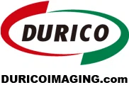 Durico Imaging