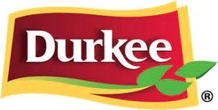 Durkee