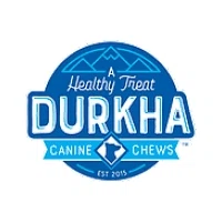 Durkha
