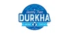 Durkha