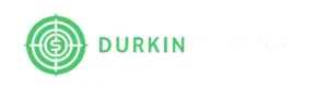 Durkin Tactical