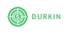 Durkin Tactical